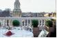 The Mandeville Hotel London