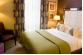The Mandeville Hotel London
