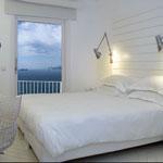 Casa Angelina Lifestyle PRAIANO