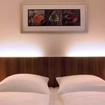 Best Western Hotel City Ost BERLIN