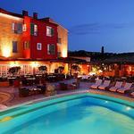 Byblos Saint Tropez SAINT TROPEZ