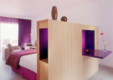Hôtel Casadelmar Porto Vecchio