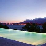 Hôtel Casadelmar PORTO VECCHIO