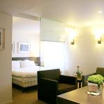 La Suite Executive Hotel London