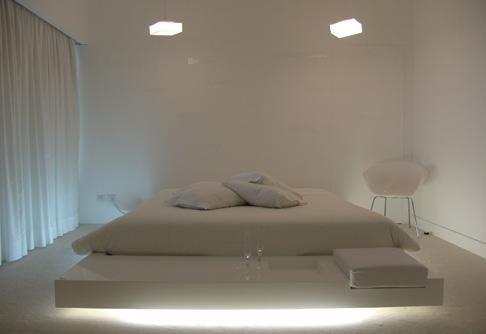 Farol Design Hotel CASCAIS