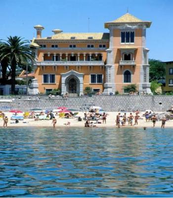 Hotel Albatroz CASCAIS