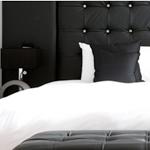The Bermondsey Square Hotel SOUTH EASTERN