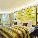 The MontcalmHotel Nikko London WESTERN