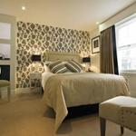 Tophams Belgravia London