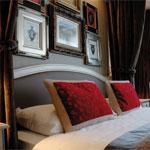 Manotel Royal GENEVA