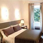 Residenza A - Rome ROME