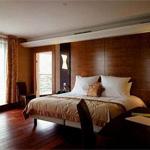 Hotel Parc Beaumont  - Pau PAU