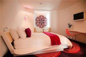 myhotel Brighton BRIGHTON