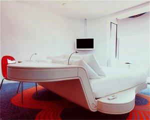myhotel Brighton BRIGHTON
