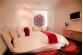 myhotel Brighton BRIGHTON