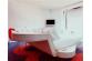 myhotel Brighton BRIGHTON