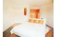 myhotel Brighton BRIGHTON