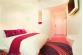 myhotel Brighton BRIGHTON