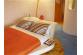myhotel Brighton BRIGHTON