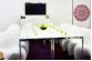 myhotel Brighton BRIGHTON