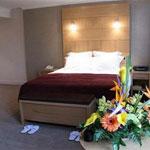 Parkcity Kensington London