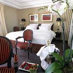 Majestic Barriere CANNES