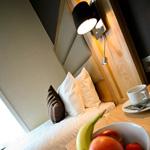 Best Western The Boltons Hotel EARLS COURT