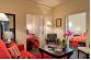 Hotel Keppler PARIS