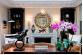 Hotel Keppler PARIS