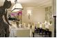 Hotel Keppler PARIS