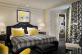 Hotel Keppler PARIS