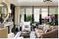 Hotel Keppler PARIS