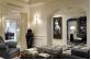 Hotel Keppler PARIS