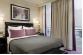 Hotel Keppler PARIS
