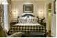 Hotel Keppler PARIS