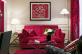 Hotel Keppler PARIS