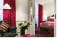 Hotel Keppler PARIS
