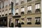 Hotel Keppler PARIS