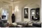 Hotel Keppler PARIS