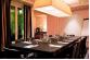 Hotel Keppler PARIS