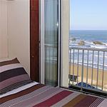 Windsor Biarritz BIARRITZ
