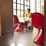 HOTEL LE PETIT PARIS PARIS (5EME ARDT)