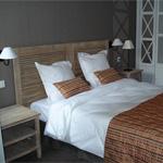Almoria DEAUVILLE