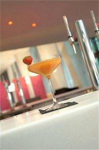 Crowne Plaza Hotel MANCHESTER CITY CENTRE MANCHESTER