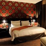 The George Hotel HAMBURG