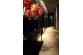 The George Hotel HAMBURG