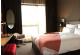 The George Hotel HAMBURG