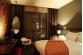 The George Hotel HAMBURG