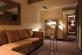 The George Hotel HAMBURG
