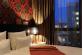 The George Hotel HAMBURG
